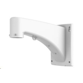 Uniview adaptér (314mm) pro montáž kamery na zeď Uniview adaptér (314mm) pro montáž kamery na zeď