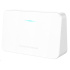 Grandstream GWN7062E Wi-Fi 6 router, 3x 10/100/1000Mbps, Dvoupásmový (2,4G 2x2:2 a 5G 3x3:2) MU-MIMO