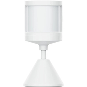 Xiaomi Mi Motion Sensor 2S Xiaomi Mi Motion Sensor 2S