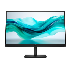 HP LCD 322ph 21,5" FHD 1920x1080, IPS w/LED, 250nits,1000:1, 5ms,100Hz, 2x2W speaker, VGA,DP, HDMI, HP LCD 322ph 21,5" FHD 1920x1080, IPS w/LED, 250nits,1000:1, 5ms,100Hz, 2x2W speaker, VGA,DP, HDMI,