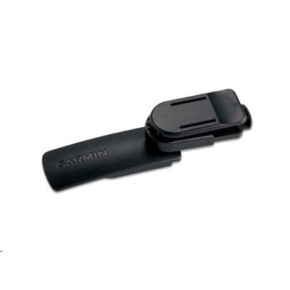 Garmin klips na opasek nebo popruh Garmin klips na opasek nebo popruh