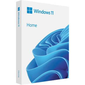 Windows Home 11 64-bit Czech USB Windows Home 11 64-bit Czech USB