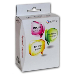 Xerox alternativní INK Twinpack HP 950XL 2x CN045A pro Officejet Pro 8100 / 8600 e-All-in-One (2x 77ml, black) Xerox alternativní INK Twinpack HP 950XL 2x CN045A pro Officejet Pro 8100 / 8600 e-All-in-One (2x 77ml, black)