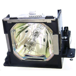 Canon LV-LP28 náhradní lampa do projektoru Canon LV-LP28 náhradní lampa do projektoru