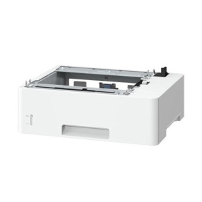 Canon Plain Pedestal Type-V2 Canon Plain Pedestal Type-V2