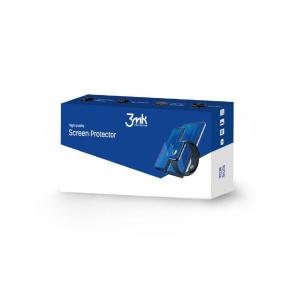 3mk All-Safe fólie Anti-shock Watch, 5 ks 3mk All-Safe fólie Anti-shock Watch, 5 ks