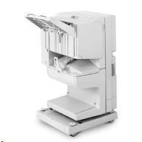 Oki Dokonč. jednotka pro řadu C9600/9650/9800/9850/9800MFP/9850MFP/C910 (4 přihrádky) Oki Dokonč. jednotka pro řadu C9600/9650/9800/9850/9800MFP/9850MFP/C910 (4 přihrádky)