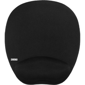 DESQ Podložka pod myš DESQ Podložka pod myš