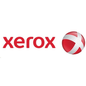 Xerox Scan to Cloud Enablement Kit (DMO-E) Xerox Scan to Cloud Enablement Kit (DMO-E)
