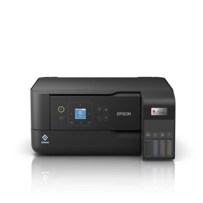 BAZAR - EPSON EcoTank L3560 (Poškozená krabice) BAZAR - EPSON EcoTank L3560 (Poškozená krabice)