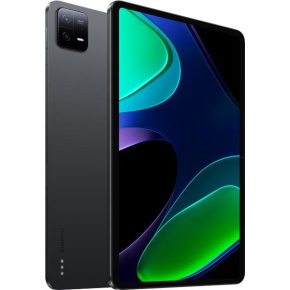 Xiaomi Pad 6 6GB/128GB Gravity Gray Xiaomi Pad 6 6GB/128GB Gravity Gray