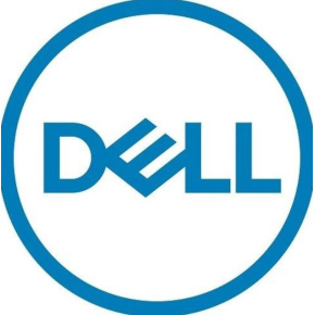 DELL iDRAC9 Enterprise 15G Customer Kit DELL iDRAC9 Enterprise 15G Customer Kit