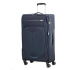 American Tourister Summerfunk SPINNER 55/20 EXP TSA Navy Blue