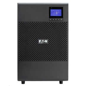 Eaton 9SX2000I, UPS 2000VA / 1800W, LCD, tower ( možno přidat 4ks EMB 9SXEBM96T ) Eaton 9SX2000I, UPS 2000VA / 1800W, LCD, tower ( možno přidat 4ks EMB 9SXEBM96T )