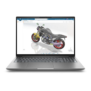 HP NTB Zbook X G2i 16 U5 336H, RTX PRO 500/4GB, WUXGA Touch, 24GB,512GB G5,WiFi7+BT6,FPS,Backlit KBD,Win11Pro, 3y onsite HP NTB Zbook X G2i 16 U5 336H, RTX PRO 500/4GB, WUXGA Touch, 24GB,512GB G5,WiFi7+BT6,FPS,Backlit KBD,Win11Pro, 3y onsite