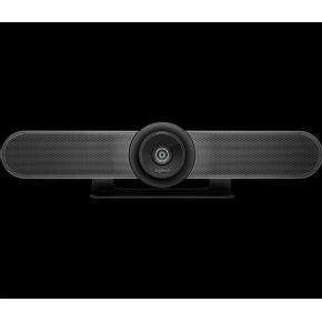 Logitech Conference Camera MeetUp Logitech Conference Camera MeetUp