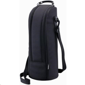 Canon LZ1435 pouzdro na objektiv Canon LZ1435 pouzdro na objektiv