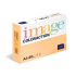Antalis Papír Image Coloraction Savana - meruňková (SA24) A4 (80g/100ks)