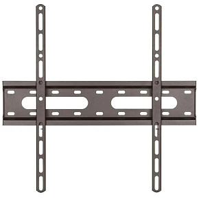 Fixní držák na Tv Fiber Mounts Rico-1