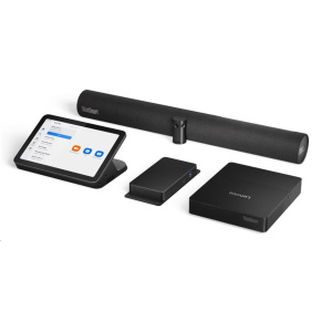 LENOVO PC ThinkSmart Core G2 + IP Controller + ThinkSmart Bar 180 ZOOM LENOVO PC ThinkSmart Core G2 + IP Controller + ThinkSmart Bar 180 ZOOM