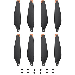 DJI Mini 4 Pro / Mini 3 Pro Propellers
