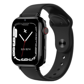 MaxCom Smartwatch FW59 4G Black