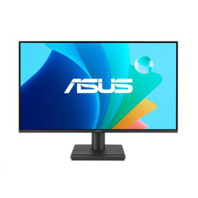 ASUS LCD 23.8" VA249HG Gaming Monitor 1920x1080 IPS Full HD 99% sRGB Frameless 120Hz Adaptive-Sync 1ms MPRT HDMI VGA ASUS LCD 23.8" VA249HG Gaming Monitor 1920x1080 IPS Full HD 99% sRGB Frameless 120Hz Adaptive-Sync 1ms MPRT HDMI VGA