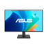 ASUS LCD 23.8" VA249HG Gaming Monitor 1920x1080 IPS Full HD 99% sRGB Frameless 120Hz Adaptive-Sync 1ms MPRT HDMI VGA