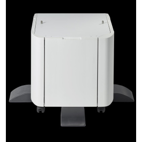 EPSON High cabinet EPSON High cabinet