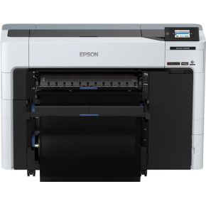 EPSON tiskárna ink SureColor SC-P6500DE, 6ink, 2400x1200 dpi, USB, Wi-Fi EPSON tiskárna ink SureColor SC-P6500DE, 6ink, 2400x1200 dpi, USB, Wi-Fi