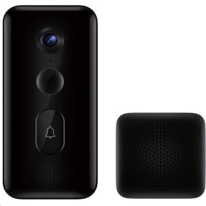 Xiaomi Smart Doorbell 3 EU Xiaomi Smart Doorbell 3 EU