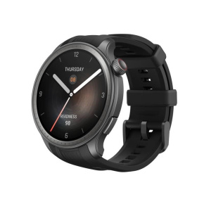 Amazfit Balance, Midnight Amazfit Balance, Midnight