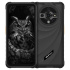 Smartphone Ulefone Armor X31 Pro 8+256Gb Classic Black