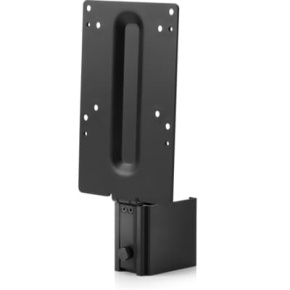 HP B250 PC Mounting Bracket HP B250 PC Mounting Bracket