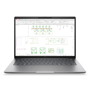 HP NTB ZBook 8 G2i 14 U7 366H, RTX PRO 500/4GB, WQXGA, 32GB, 1TB G5,WiFi7+BT6, FPS,Backlit KBD,Win11Pro, 3y onsite HP NTB ZBook 8 G2i 14 U7 366H, RTX PRO 500/4GB, WQXGA, 32GB, 1TB G5,WiFi7+BT6, FPS,Backlit KBD,Win11Pro, 3y onsite