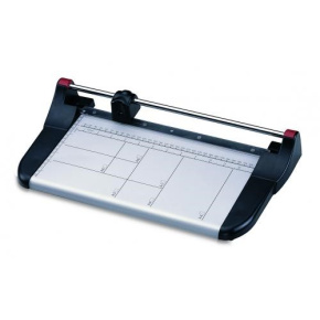 Řezačka KW eco 33 Řezačka KW eco 33