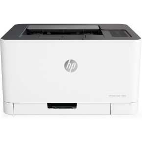 HP Color Laser 150NW (A4,18/4 ppm, USB 2.0, Ethernet, Wi-Fi) HP Color Laser 150NW (A4,18/4 ppm, USB 2.0, Ethernet, Wi-Fi)