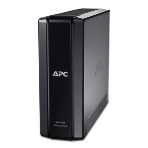 APC Back-UPS RS Battery Pack 24V, BR1500GI, BR1500G-FR APC Back-UPS RS Battery Pack 24V, BR1500GI, BR1500G-FR