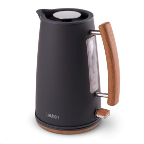 Lauben Electric Kettle 17GR Lauben Electric Kettle 17GR
