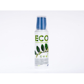 AVELI ECO čistící roztok na obrazovky + hadřík AVELI ECO čistící roztok na obrazovky + hadřík