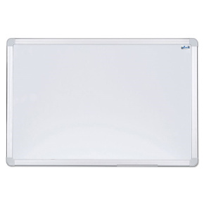 Magnetická tabule AVELI 180x90 cm, hliníkový rám Magnetická tabule AVELI 180x90 cm, hliníkový rám