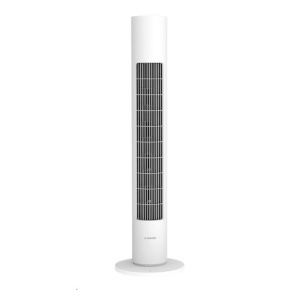 Xiaomi Smart Tower Fan 2 EU Xiaomi Smart Tower Fan 2 EU