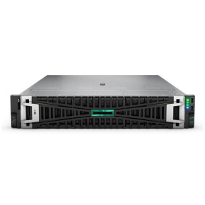 HPE PL DL385g11 AMD EPYC 9115 (2.6/16C) 2x32G (P64985) NS204i (2x480) 2x1000W 8LFF 2p10GT Smart Choice HPE PL DL385g11 AMD EPYC 9115 (2.6/16C) 2x32G (P64985) NS204i (2x480) 2x1000W 8LFF 2p10GT Smart Choice