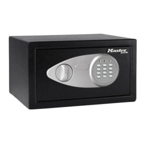 Master Lock Kompaktní trezor X041ML Master Lock Kompaktní trezor X041ML