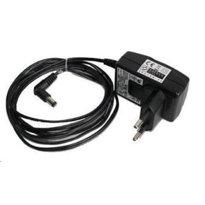 Honeywell AC adaptér Honeywell AC adaptér