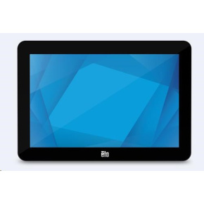 Elo 1002L, Non-touch, 25.4 cm (10''), black Elo 1002L, Non-touch, 25.4 cm (10''), black
