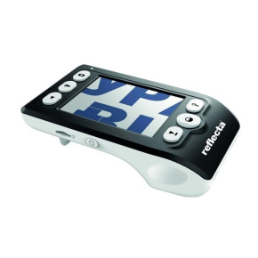 Reflecta DigitalMagnifier digitální lupa Reflecta DigitalMagnifier digitální lupa