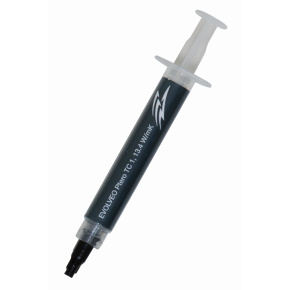 EVOLVEO Ptero TC 1, 13,4 W/mK EVOLVEO Ptero TC 1, 13,4 W/mK