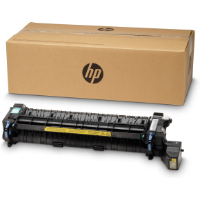 HP LaserJet 220V Fuser Kit (150,000 pages) HP LaserJet 220V Fuser Kit (150,000 pages)