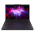 LENOVO NTB ThinkPad/Workstation P16v G3 - Ultra7 255H,16" WUXGA,32GB,512SSD,RTX PRO 500 6GB BW,IRcam,W11P